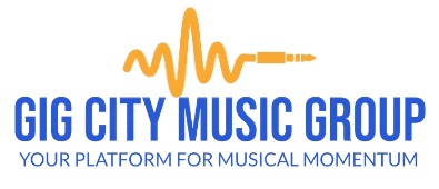 Gig City Music Group