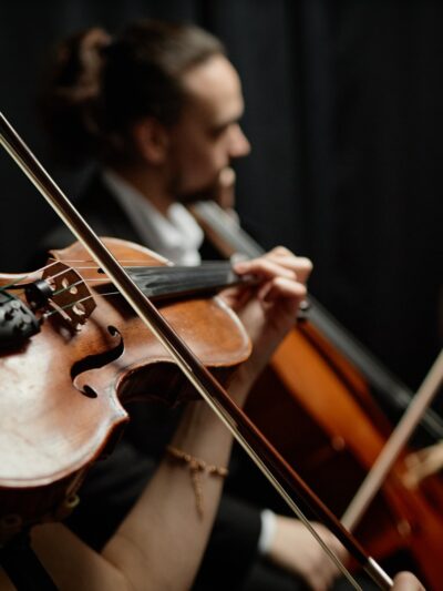 Classical